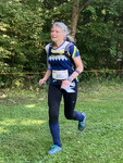 IMG_2944.jpg